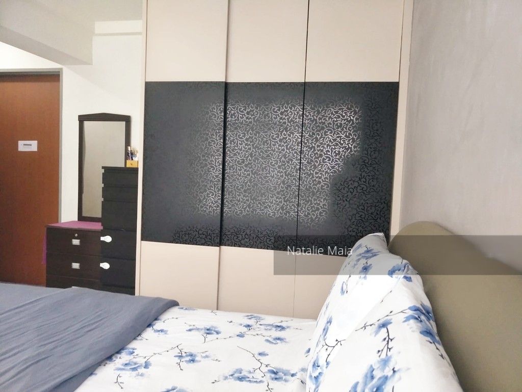 Blk 38C Bendemeer Road (Kallang/Whampoa), HDB 4 Rooms #203343701